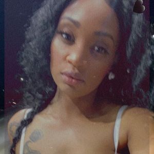 Meet your Posher, Angel